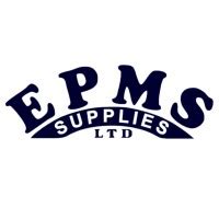 EPMS SUPPLIES LIMITED .